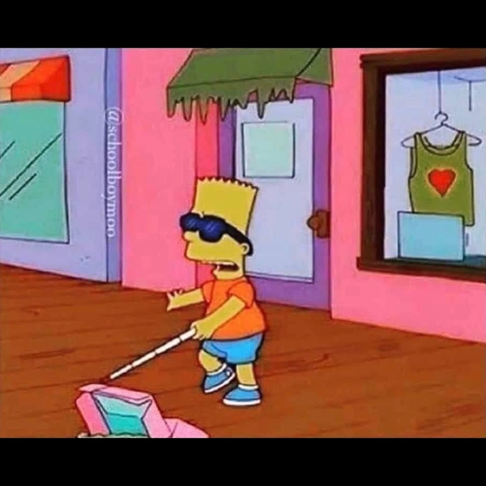 Meet your Posher, Carmen